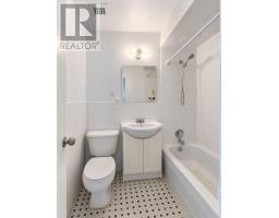 901 - 206 St George Street, Toronto, ON M5R2N6 Photo 13