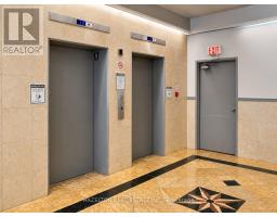 901 - 206 St George Street, Toronto, ON M5R2N6 Photo 21