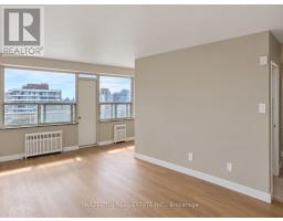 901 - 206 St George Street, Toronto, ON M5R2N6 Photo 6
