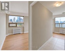 901 - 206 St George Street, Toronto, ON M5R2N6 Photo 7