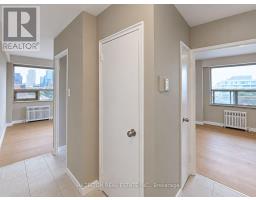 901 - 206 St George Street, Toronto, ON M5R2N6 Photo 8
