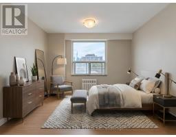 901 - 206 St George Street, Toronto, ON M5R2N6 Photo 9