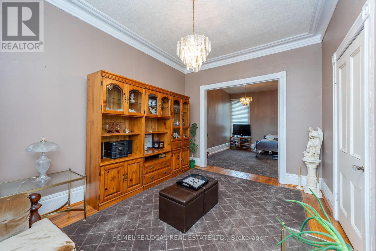 38 GORDON STREET - 25