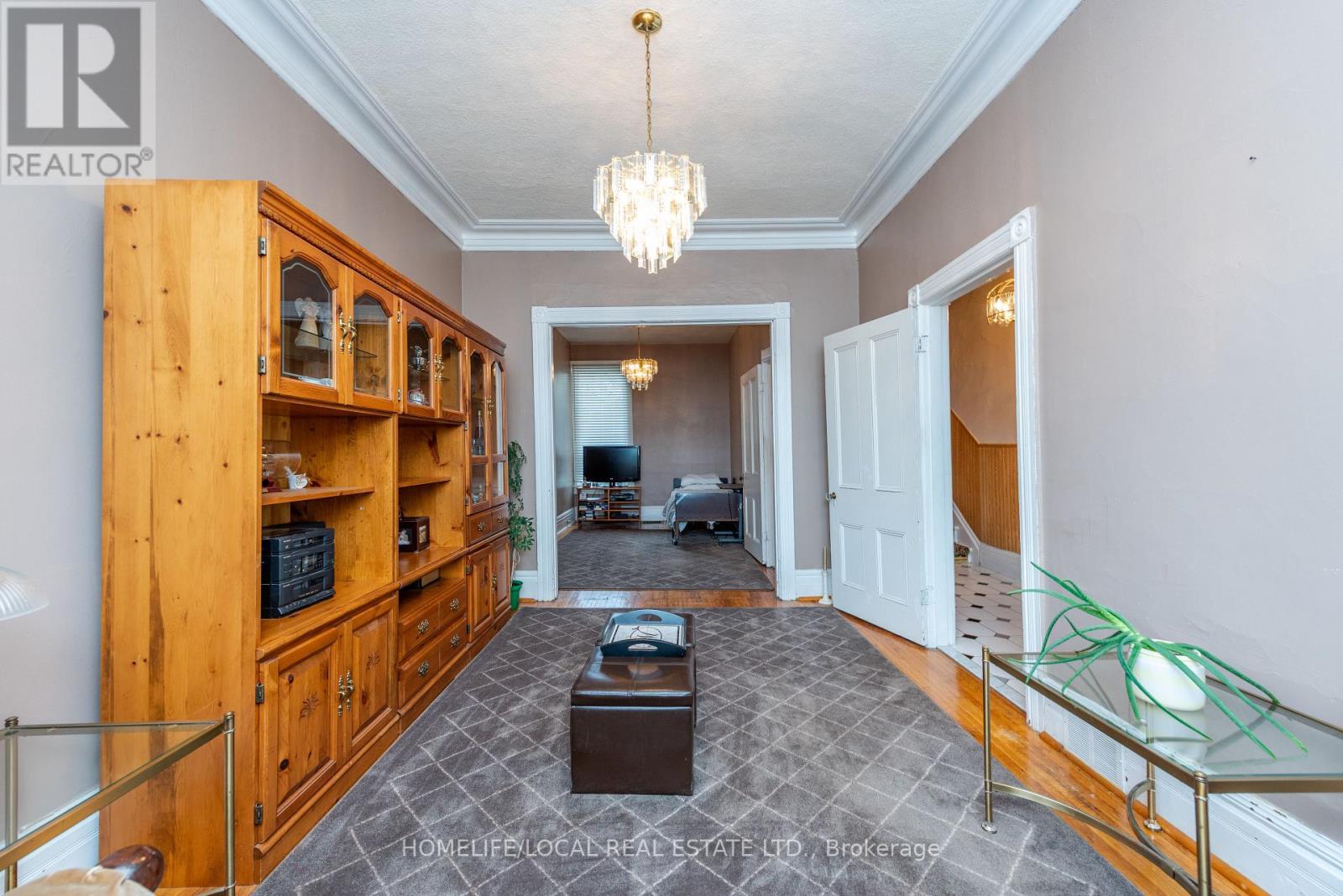 38 GORDON STREET - Image 27