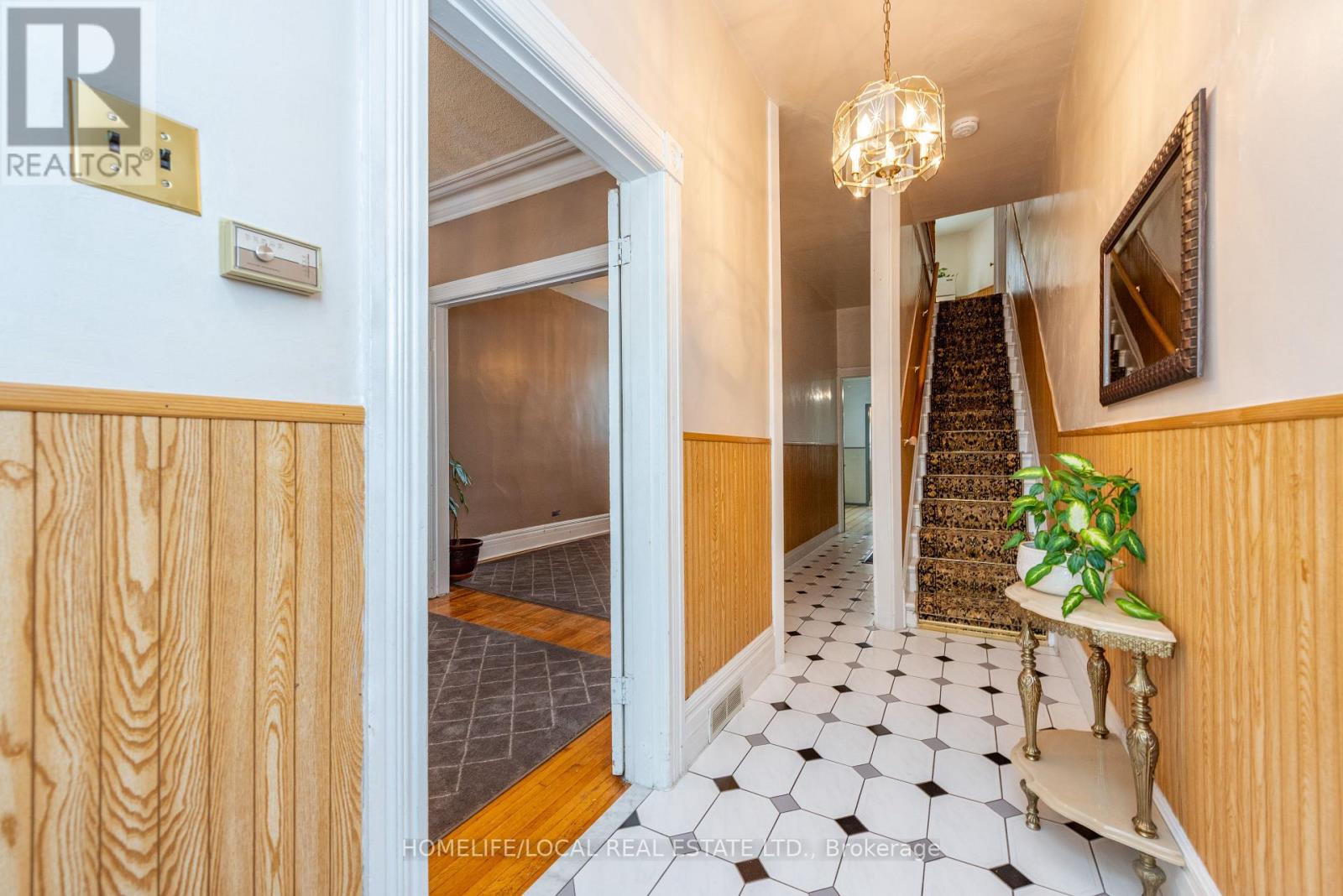 38 GORDON STREET - Image 31