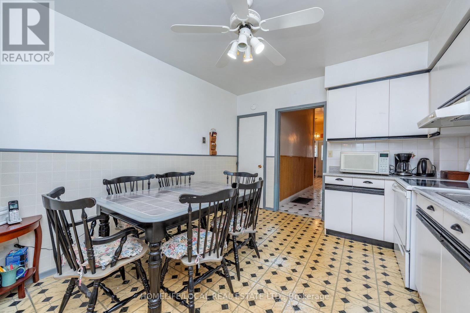 38 GORDON STREET - Image 33