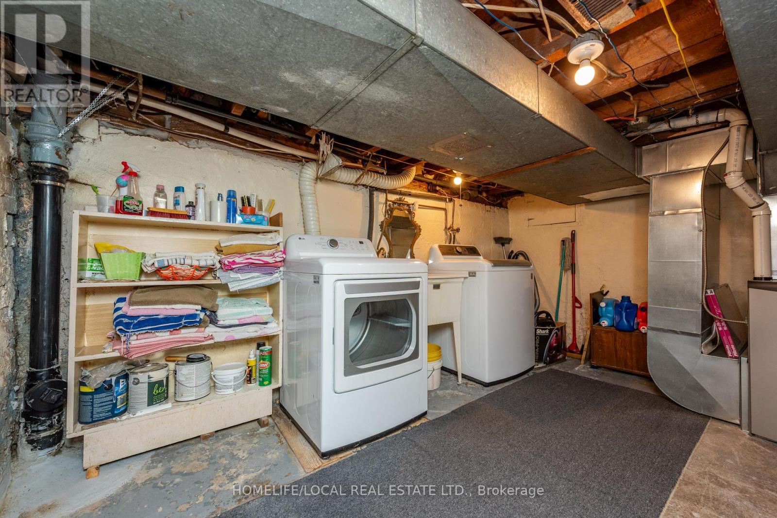 38 GORDON STREET - Image 46