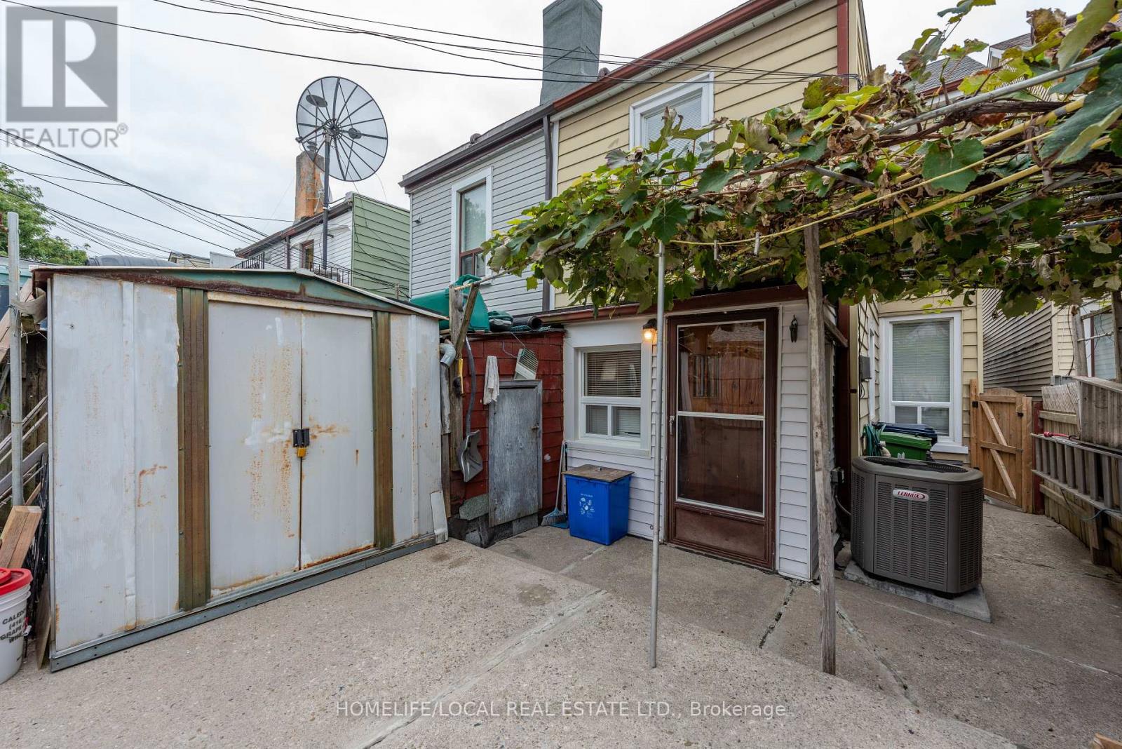 38 GORDON STREET - 47