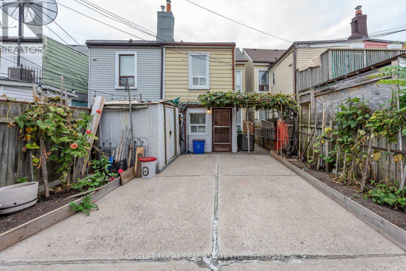 38 GORDON STREET - Image 48