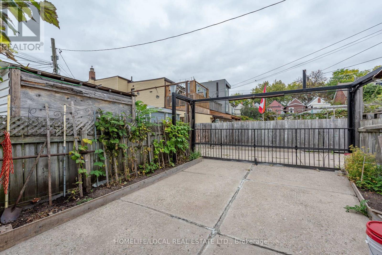 38 GORDON STREET - 50