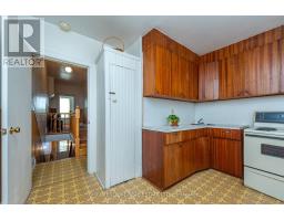38 Gordon Street, Toronto, ON M6K1P6 Photo 10