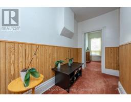 38 Gordon Street, Toronto, ON M6K1P6 Photo 11
