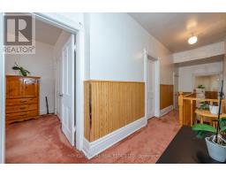 38 Gordon Street, Toronto, ON M6K1P6 Photo 12