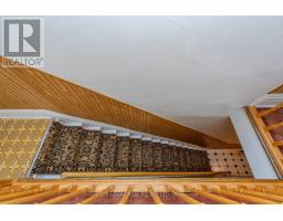 38 Gordon Street, Toronto, ON M6K1P6 Photo 13