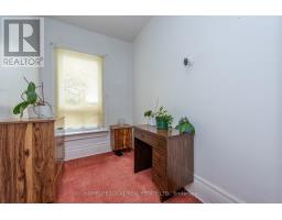 38 Gordon Street, Toronto, ON M6K1P6 Photo 14