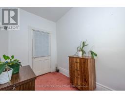 38 Gordon Street, Toronto, ON M6K1P6 Photo 15