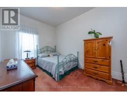 38 Gordon Street, Toronto, ON M6K1P6 Photo 16
