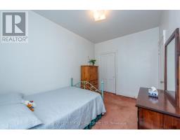 38 Gordon Street, Toronto, ON M6K1P6 Photo 17
