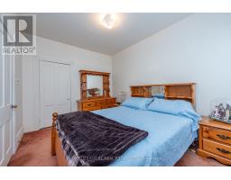 38 Gordon Street, Toronto, ON M6K1P6 Photo 18