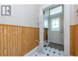 38 Gordon Street, Toronto, ON M6K1P6 Photo 19