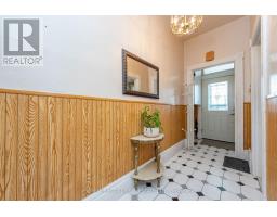 38 Gordon Street, Toronto, ON M6K1P6 Photo 20