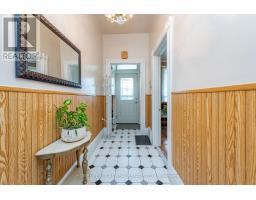 38 Gordon Street, Toronto, ON M6K1P6 Photo 21