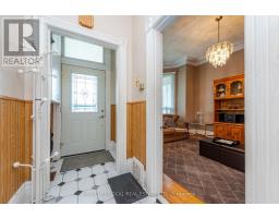 38 Gordon Street, Toronto, ON M6K1P6 Photo 22