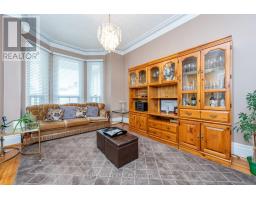 38 Gordon Street, Toronto, ON M6K1P6 Photo 23