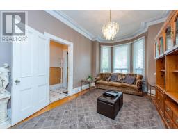 38 Gordon Street, Toronto, ON M6K1P6 Photo 24