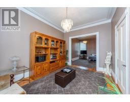 38 Gordon Street, Toronto, ON M6K1P6 Photo 25