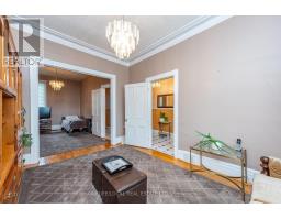 38 Gordon Street, Toronto, ON M6K1P6 Photo 26