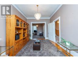 38 Gordon Street, Toronto, ON M6K1P6 Photo 27