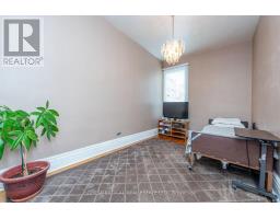 38 Gordon Street, Toronto, ON M6K1P6 Photo 28