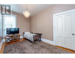 38 Gordon Street, Toronto, ON M6K1P6 Photo 29
