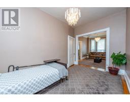38 Gordon Street, Toronto, ON M6K1P6 Photo 30
