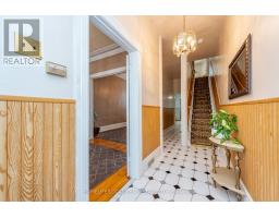 38 Gordon Street, Toronto, ON M6K1P6 Photo 31