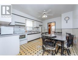 38 Gordon Street, Toronto, ON M6K1P6 Photo 32