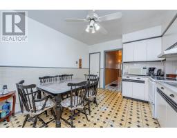 38 Gordon Street, Toronto, ON M6K1P6 Photo 33