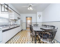 38 Gordon Street, Toronto, ON M6K1P6 Photo 34