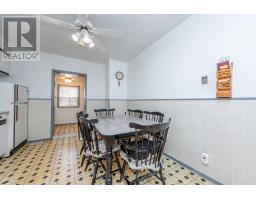 38 Gordon Street, Toronto, ON M6K1P6 Photo 35
