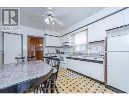 38 Gordon Street, Toronto, ON M6K1P6 Photo 36