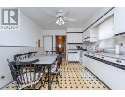 38 Gordon Street, Toronto, ON M6K1P6 Photo 37