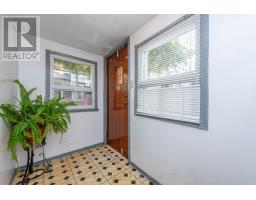 38 Gordon Street, Toronto, ON M6K1P6 Photo 38