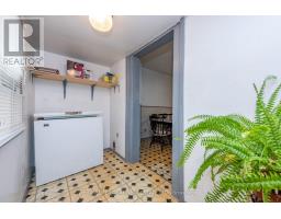 38 Gordon Street, Toronto, ON M6K1P6 Photo 39