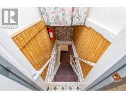 38 Gordon Street, Toronto, ON M6K1P6 Photo 40