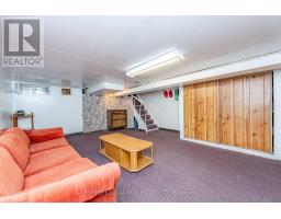 38 Gordon Street, Toronto, ON M6K1P6 Photo 41