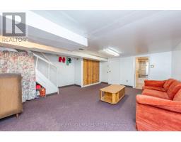 38 Gordon Street, Toronto, ON M6K1P6 Photo 42