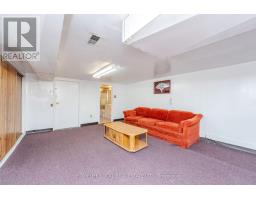 38 Gordon Street, Toronto, ON M6K1P6 Photo 43