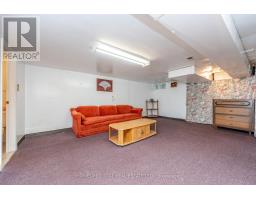 38 Gordon Street, Toronto, ON M6K1P6 Photo 44