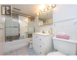 38 Gordon Street, Toronto, ON M6K1P6 Photo 45